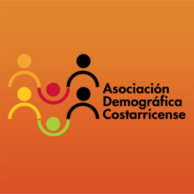 Asociación Demográfica Costarricense