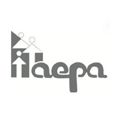 Asociación de Estudios de Población de la Argentina (AEPA)