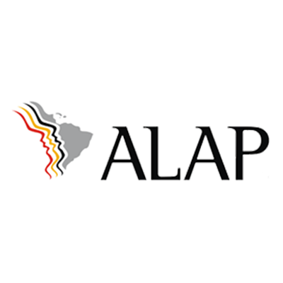 Asociación Latinoamericana de Población (ALAP)