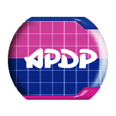 Asociación Peruana de Demografía y Población (APDP)