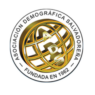 Asociación Demográfica Salvadoreña (ADS)