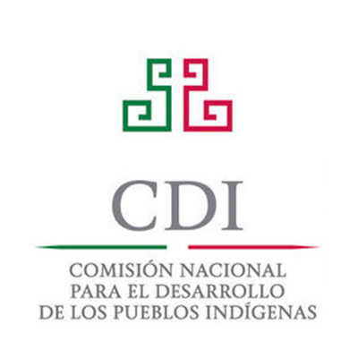 Comisión Nacional para el Desarrollo de los Pueblos Indígenas