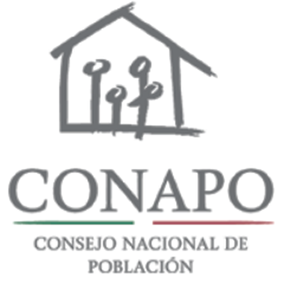 Consejo Nacional de Población