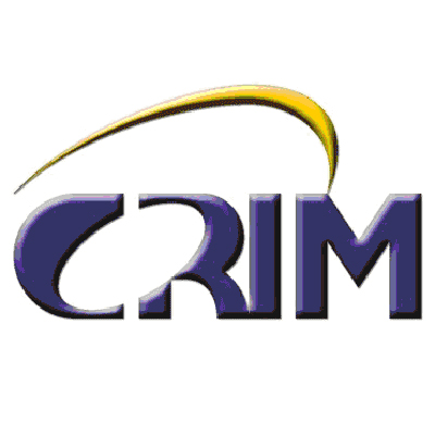 Centro Regional de Investigaciones Multidiciplinarias (CRIM)