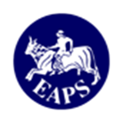 European Association of Population Studies (EAPS)