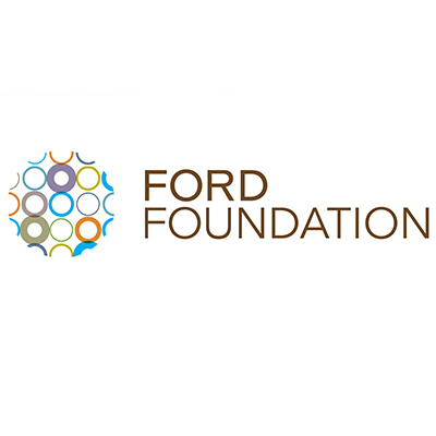 Fundación FORD