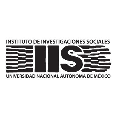 Instituto de Investigaciones Sociales