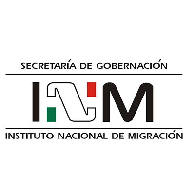 Instituto Nacional de Migración (INM)