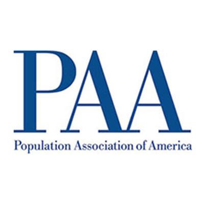 Population Association of America (PAA)