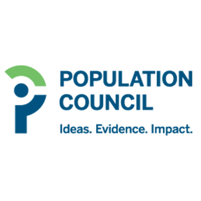 Population Council