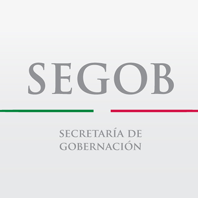 Subsecretaría de Población, Migración y Asuntos Religiosos de la Secretaría de Gobernación