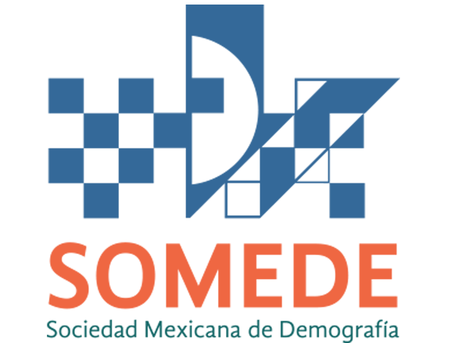 Sociedad Mexicana de Demografía