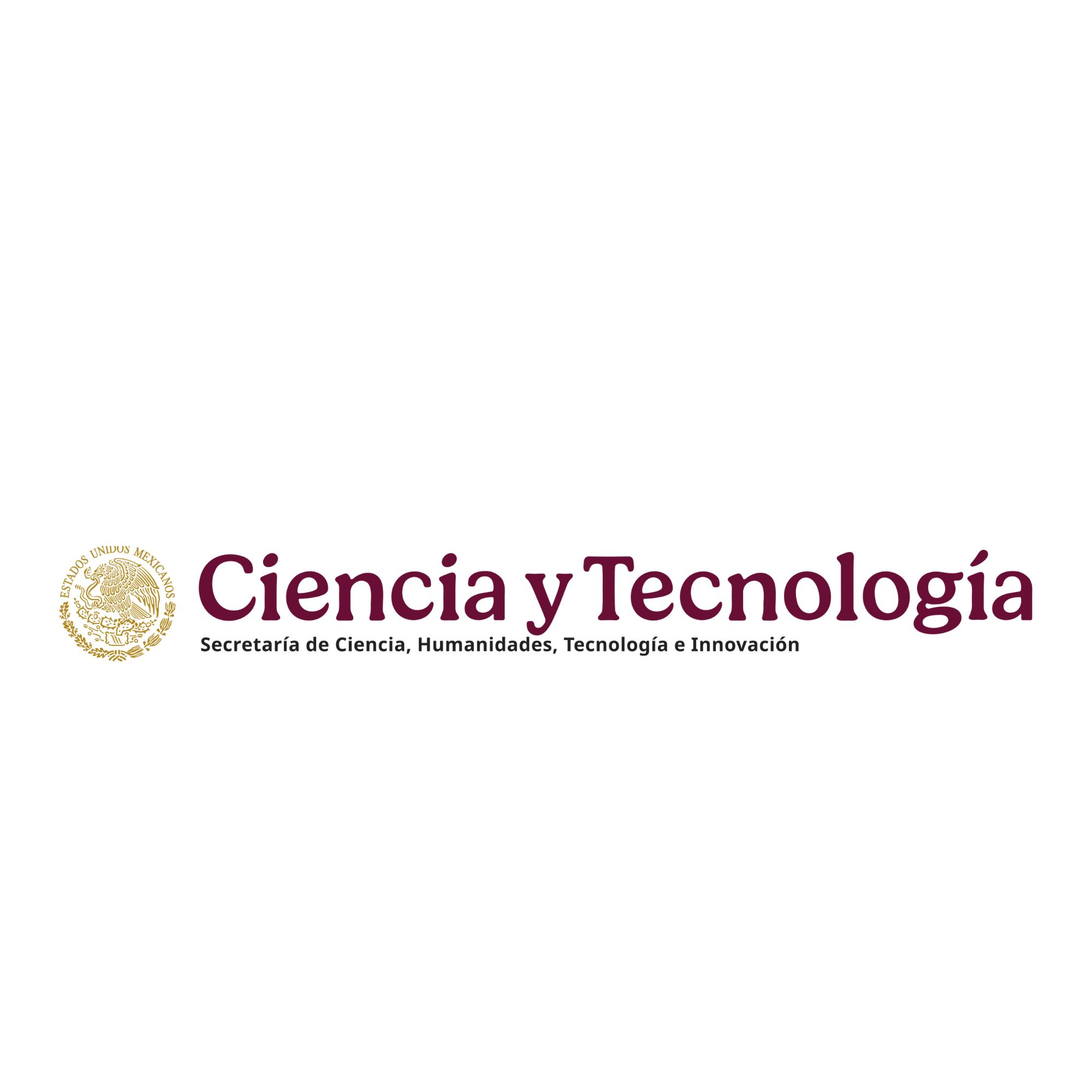 Consejo Nacional de Ciencia y Tecnología