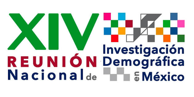 XIV Reunión Nacional de Investigación Demográfica en México